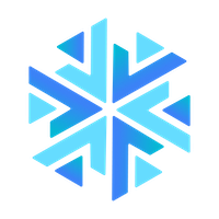 Ice Builder For Visual Studio 2022